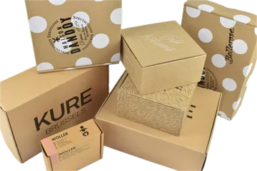 Dostawa ekspresowa Paczki w Zwijnaarde Belgia