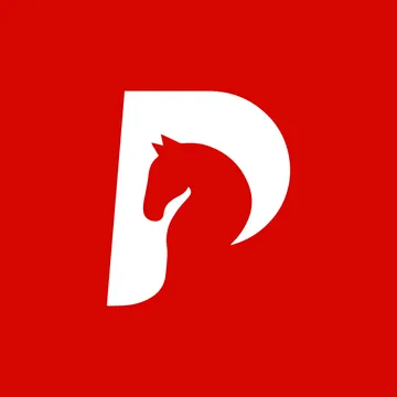 Przewoźnik PEGASUS EUROPE LTD w Sofia Bułgaria