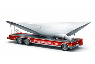 Dostawa ekspresowa Transport ponadgabarytowy w Zwijnaarde Belgia