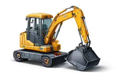 Cena stała Maszyny w  Niepruszewo Polska